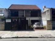 Casa Venta Ramos Mejia