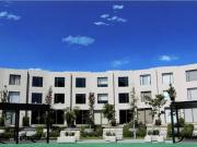 Casa en venta en Mayorazgos de los Gigantes, Atizapán de...