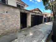 Vendo casa 315m2 Santa Fe 4660