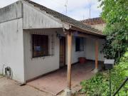 Lote EN VENTA