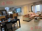 Casa en venta Casa en venta