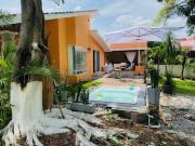 CASA EN VENTA $4´090,000 PEDREGAL DE LAS FUENTES JIUTEPEC