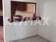 Casa en venta. 4