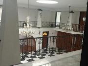 Casa en Venta 4
