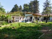 Casa en Venta 4