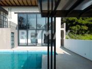 Casa en Venta 4