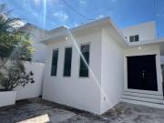 Casa en venta 4