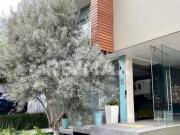 CASA en VENTA 4