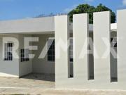 Casa en venta 4