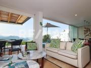 Casa en Venta 4