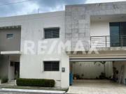 Casa en Venta 4 Casa en Venta 4