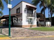 CASA en VENTA 4