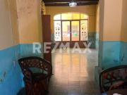 Casa en Venta 4
