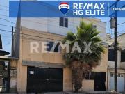 CASA EN VENTA 4