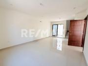 Casa en venta 4