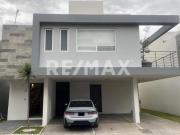 CASA en VENTA 4