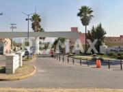 CASA en VENTA 4