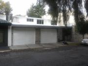 CASA en VENTA 4