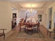 CASA en VENTA 4