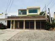 CASA EN VENTA $4´300,000 CEDROS LIMON LOMAS DEL TZOMPANTLE