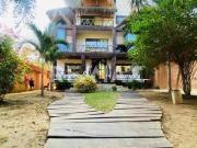 CASA en VENTA 4
