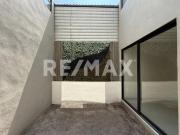 Casa en venta 4