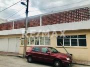 CASA en VENTA 4