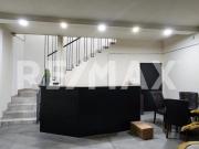 CASA EN VENTA 4