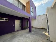 CASA EN VENTA $4´400,000 Tzompantle
