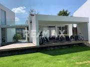 CASA en VENTA 4