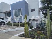 Casa en venta 4