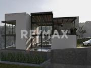 Casa en Venta 4