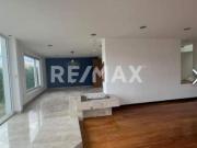 CASA en VENTA 4