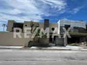 Casa en venta 4 Casa en venta 4