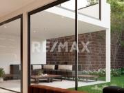 CASA en VENTA 4