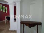 CASA EN VENTA 4