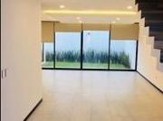 CASA en VENTA 4