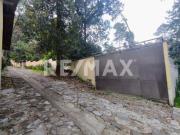 Casa en Venta 4