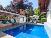Casa en Venta 4