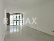 Casa en Venta 4