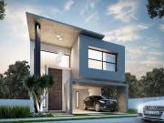 casa en VENTA 4