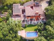 Casa en Venta 4