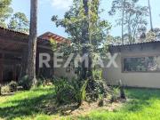 Casa en Venta 4