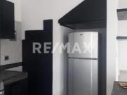 CASA EN VENTA 4