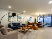 CASA EN VENTA 4
