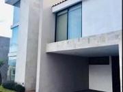 CASA en VENTA 4