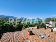 Casa en Venta 4