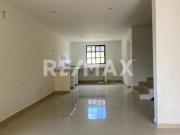 Casa en venta 4 Casa en venta 4