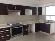 CASA en VENTA 4
