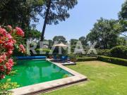 Casa en venta 4
